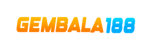 gembala188